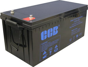 CCBobe[@12DD-200@200AhAGMiVRLAjfB[vTCNobe[