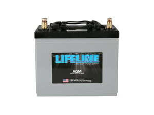 CONCORDEЁ@fB[vTCNobe[CtCobe[@GPL-24Ty[ vmFz