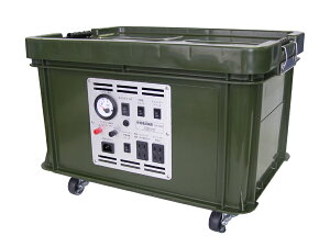 fB[vTCNobe[gp@ƒp~drVXeTDS-1205