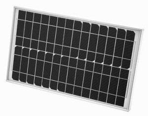 KiS �P�[�E�A�C�E�G�X�~�d�Ɨ��^�@�P�����\�[���[�p�l��GT230S 23W