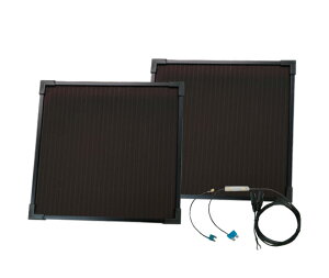 \[[`[W[@SE-400S-24Vy24Vdlz {[gALsOJ[AgbNȂǂDC24Vobe[̕[dɍœK