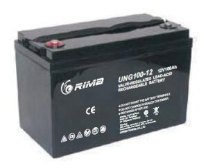 fB[vTCNobe[UNG100-12@100Ah