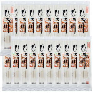 ǂ Ђ키ǂ   170g×20ܓ 䥂ŏグ15~ Ђ키ǂ ʔ lC