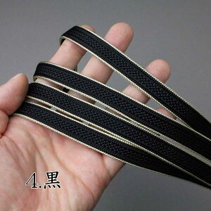  ̉ |Előg@(240cm) gREE{E^EEœEpEsageo