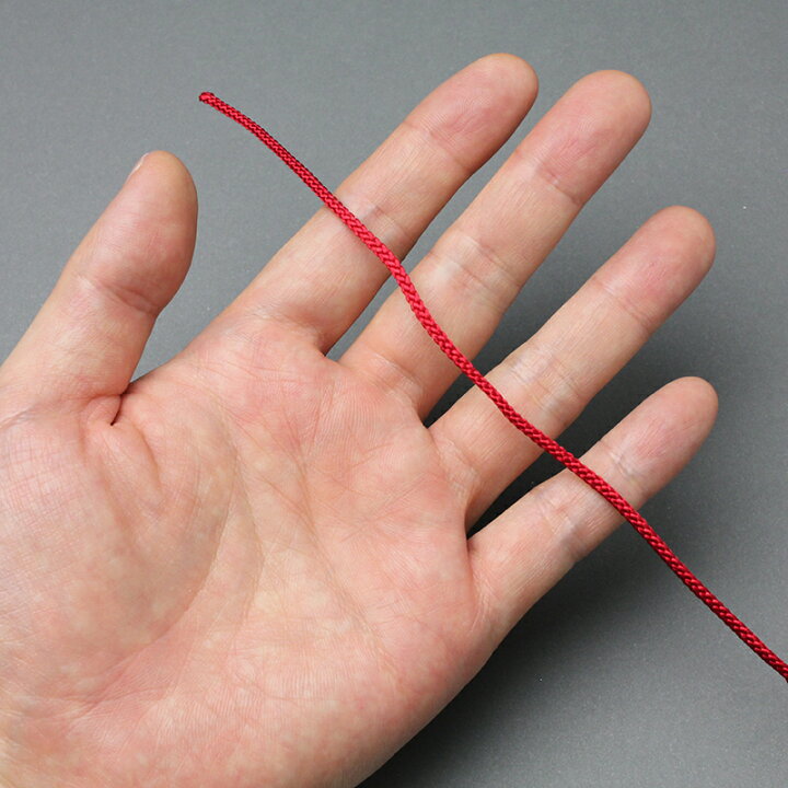 楽天市場 正絹組紐 B 細 太さ2 2 5ミリ メートル単位でお好きな長さをご注文 シルクパーツの江戸打ち紐の切り売り 首掛け紐 千代掛け 木札 喧嘩札 つるし雛飾り 巾着 組み紐 組紐 浅草桐生堂 楽天市場 正絹組紐 B 細 太さ2 2 5ミリ メートル単位でお好きな長さをご注文 シルクパーツの江戸打ち紐の切り売り 首掛け紐 千代掛け 木札 喧嘩札 つるし雛飾り 巾着 組み紐 組紐 浅草桐生堂