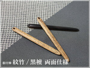 тɍt}߂̍t_ y|/h ʎdlz@iё}Eяpt v[gj