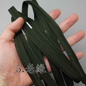  ̉ gg PF @ ځi240cmj[܂߂@EE{E^EEpEsageo