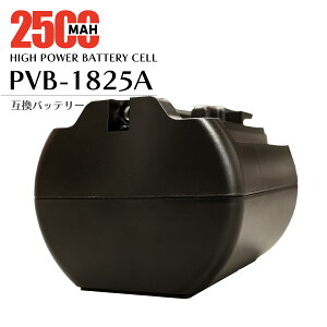 ypi\jbNZz PV-BFL1-008 PVB-1825A ݊ obe[ R[hXXeBbNN[i[p obe[ PV-BFL1008 PV-BFL1PV-BL10G Ȃ