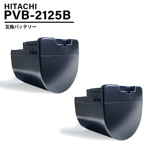 ypi\jbNZz pvb-2125b ݊ obe[ BEH900-009  R[hXXeBbNN[i[ obe[ ݊i PV-BEH900009 PVB-2125B