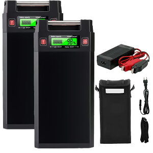 e d[ p obe[ GN-20F }[dEJo[Zbg 14.8V 20000mAh pi\jbNZ 1 / 2 _C V}m
