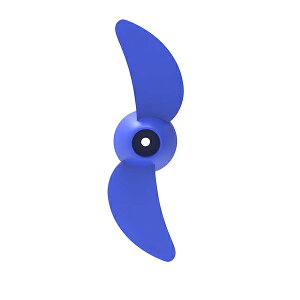 ePropulsion Spirit 1.0 Plusp vy Pi 185779 JbN 2n̓{[g EVDO@ C h oXނ S{[g ^{[g d ʔ ̔X