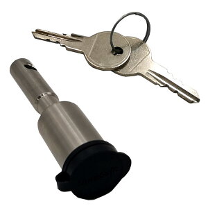 ؂Ȃ̂𓐓I GL NCbN[XuPbg bN h~ GL[^[ANZT[ IvVp[c ~R^ MINN KOTA 231721