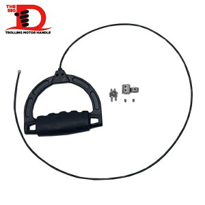 Bob's Machine {uX}V rbODnh g[O[^[nh GL[^[ グ グ낵 P[u R Ђ GLグpC[ [^[KCh GLグp