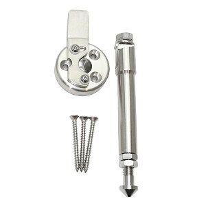 GL̗hyI g[eC}[ g[bN ~R^ }NT }NTvΉ tL127`203mm MINN KOTA 510101 GL[^[ x bN Œ }Eg Uh~ h}