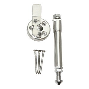 GL̗hyI g[eC}[ g[bN ~R^ EgbNX  tHgbNX K[~ tH[X [X S[XgΉ tL63`114mm 510505 GL[^