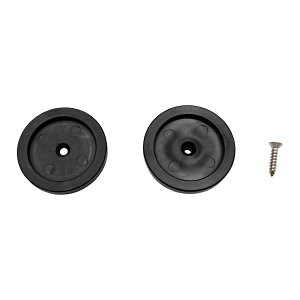 TH MARINE TH} GLp oEXoX^[ R[X^[ 2ޓ 510506