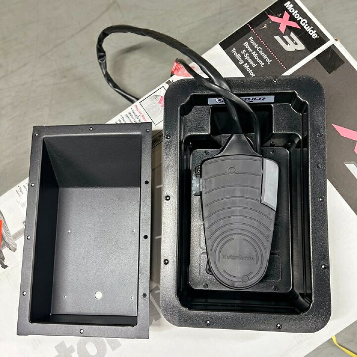 楽天市場】フットコン操作が楽になる！ PANTHER パンサー リセストレイ 
