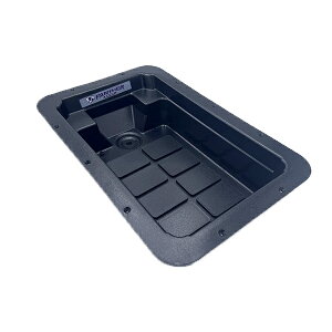 tbgR삪yɂȂI PANTHER pT[ ZXgC GL {[g tbgR Œ tbgRg[gC }Eg ^gC 559815 tgfbL ItZbggC GL