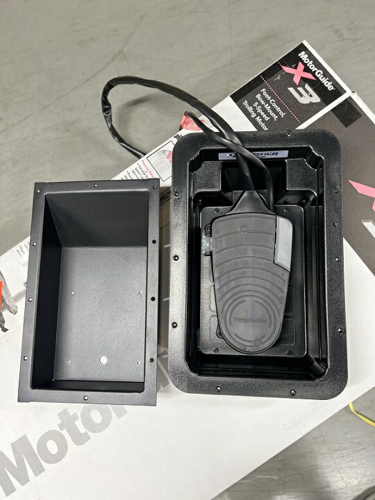 楽天市場】フットコン操作が楽になる！ PANTHER パンサー リセストレイ  
