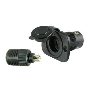 MARINCO }R g[O [^[z RlN^[Zbg bN@\t 770782 GLpANZT[