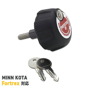 ؂Ȃ̂𓐓I DuraSafe oE}EgbN h~ ~R^ tHgbNXp GL hƑ΍ h~pi h~pbN ZLeB { GL[^[ {[g 