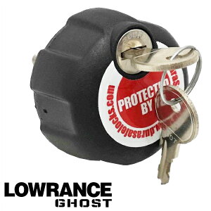 ؂Ȃ̂𓐓I DuraSafe oE}EgbN LOWRANCE GHOST [X S[Xgp GL h~ ANZT[ ZLeB { GL[^[bN h