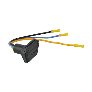 attwood 7648-7 g[O[^[ z RlN^[ X GLpANZT[ GL[^[