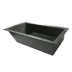 tbgR삪yɂȂI ZXgC A~ ItZbggC GLtbgR}Eg ItZbg}Eg oX{[g tgfbL {[gfbL t GLy_ G