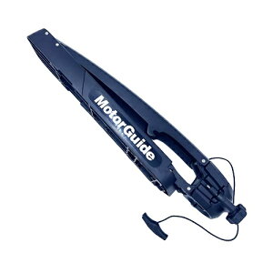 MotorGuide [^[KCh QC^[tbNX360 8M4501607 GL}Eg tbgR oX{[g