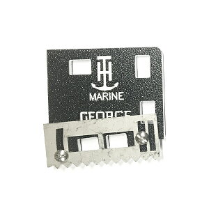 GtH[X EB[hJb^[ OXS[g XeX MotorGuidep EB[h`bp[ g[O[^[ GL[^[ ANZT[ y qV ݂h~ n ނ [^[KC