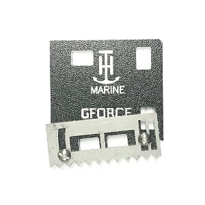 GtH[X EB[hJb^[ OXS[g X[ XeX G-Force Minn Kotap ~R^ EB[h`bp[ g[O[^[ GL[^[ ANZT[ y qV ݂h~