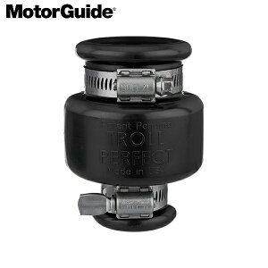 g[p[tFNg MotorGuidep [^[KCh GL[^[ XeAO y_ d  g[O[^[ Rg[ ANZT[ GLCN GL[^[ ނ