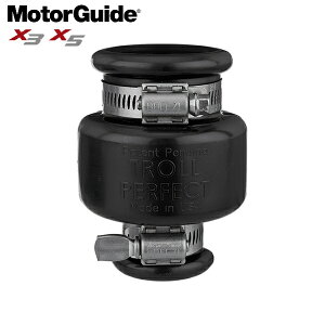 g[p[tFNg MotorGuidep (X3AX5p) [^[KCh GL XeAO y_ d  g[O[^[ Rg[ GLCN GLp[c ނ