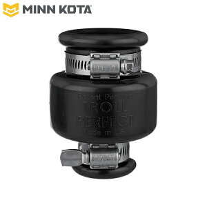 g[p[tFNg Minn Kotap (UltrexATerrova) ~R^ GL XeAO y_ d  g[O[^[ Rg[ tbgR GLCN GLp[c ނ i G