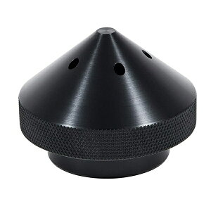 GLO[hAbvI [^[KCh vbvibg GtH[X G~l[^[ ubN GL[^[ vy g[O[^[