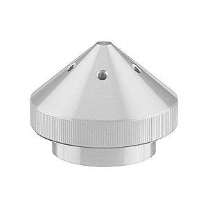 GLO[hAbvI [^[KCh vbvibg GtH[X G~l[^[ Vo[ GL[^[ GNgbN[^[ T-H MARINE