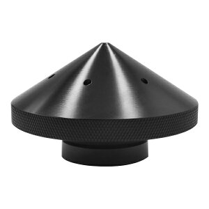 GLO[hAbvI ~R^ 80LB 101LB 112LB vbvibg GtH[X G~l[^[ ubN GFEL-MK-BK-DP GL[^[