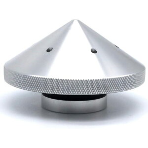 GLO[hAbvI ~R^ 80-101-112LBp vbvibg GtH[X G~l[^[ Vo[ GFEL-MK-C-DP GL[^[ vy g[O[^[