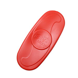 g[O[^[ vbvJo[  2u[hp 925021 GLpANZT[ GL[^[ ی vyJo[ veN^[ D {[g