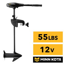 楽天市場】ミンコタ 55 エンデューラの通販 