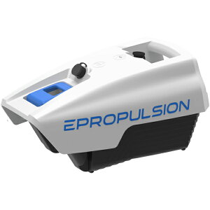 ePropulsion Spirit 1.0 Plusp obe[P SP-B000-02 JbN dDO@ `ECI C h oXނ S{[g ^{[g ʔ ̔X