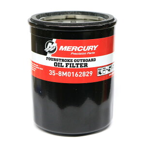 MERCURY }[L[ ICtB^[ 4Xg[N ICGg 4Xg 4TCN 4st 40-60hp/75-115hp 35-8M0162829 DO@p  eiX 