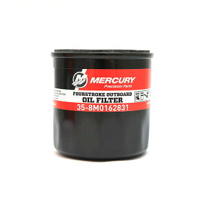 MERCURY }[L[ ICtB^[ 4Xg[N ICGg 4TCN 4Xg DO@ 8n 9.9ńi323ccj 15n 20n 25n 30ńiEFIj  35-8M0162831 eiX 