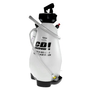 CDI MAIC|v  MAP[X ICtB[^N 3K 11.3L 551331 MA[u|v