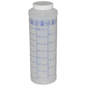 2Xg[N IC ~LVO {g K\p IC vʃ{g 588614 2TCN 2Xg