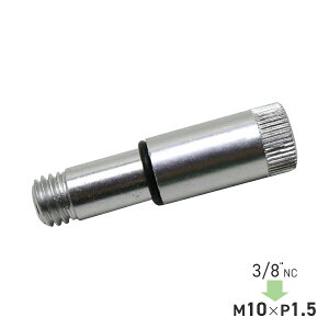 ϊA_v^[ MAICp lWR 3/8C`NCM10-P1.5 713343