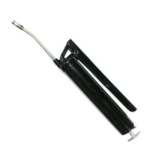 O[XK J[gbWp o[ OXK 14oz 742870 eiX