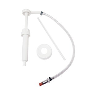 MAIC pnh|v 9.46L 2.5K {gp 91-850730Q1 eiX