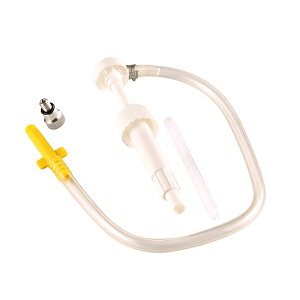 MERCURY }[L[ IC|v 蓮 MAICp 946ml  32oz{gp MA[u|v 91-8M0072135 IC|v eiX