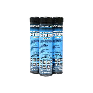 MERCURY }[L[ QUICK SILVER NCbNVo[ OX  3{Zbg 3oz 85g J[gbW 92-8M0071837 XeAOP[u eiX